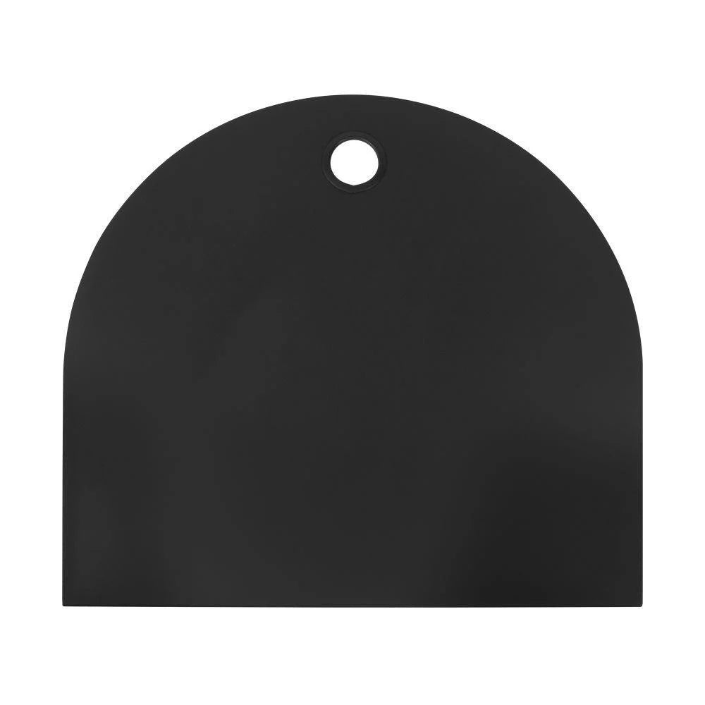 Bromic Heating Base Top Cover for Eclipse Portable-BH8380003
