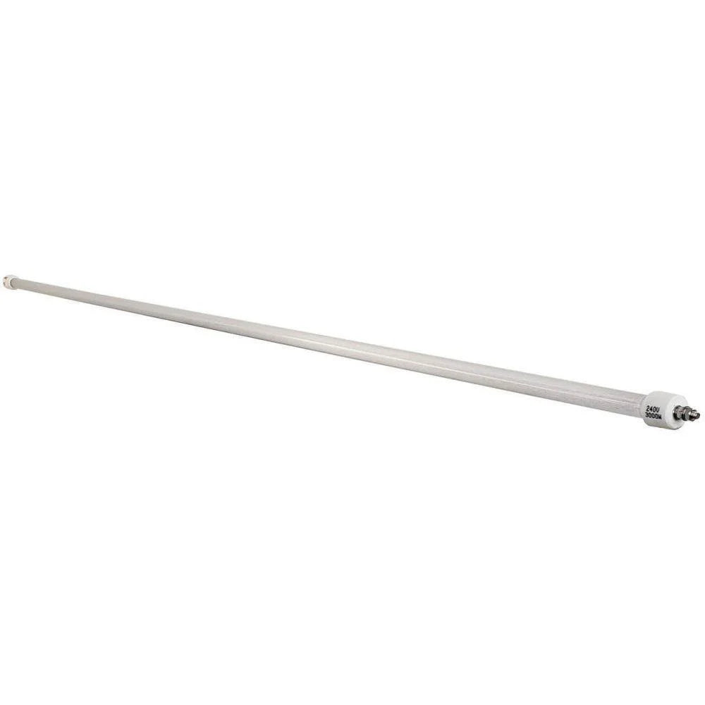 Bromic Heating Element 240V 3000W & 6000W Tungsten Electric-BH8180002-2
