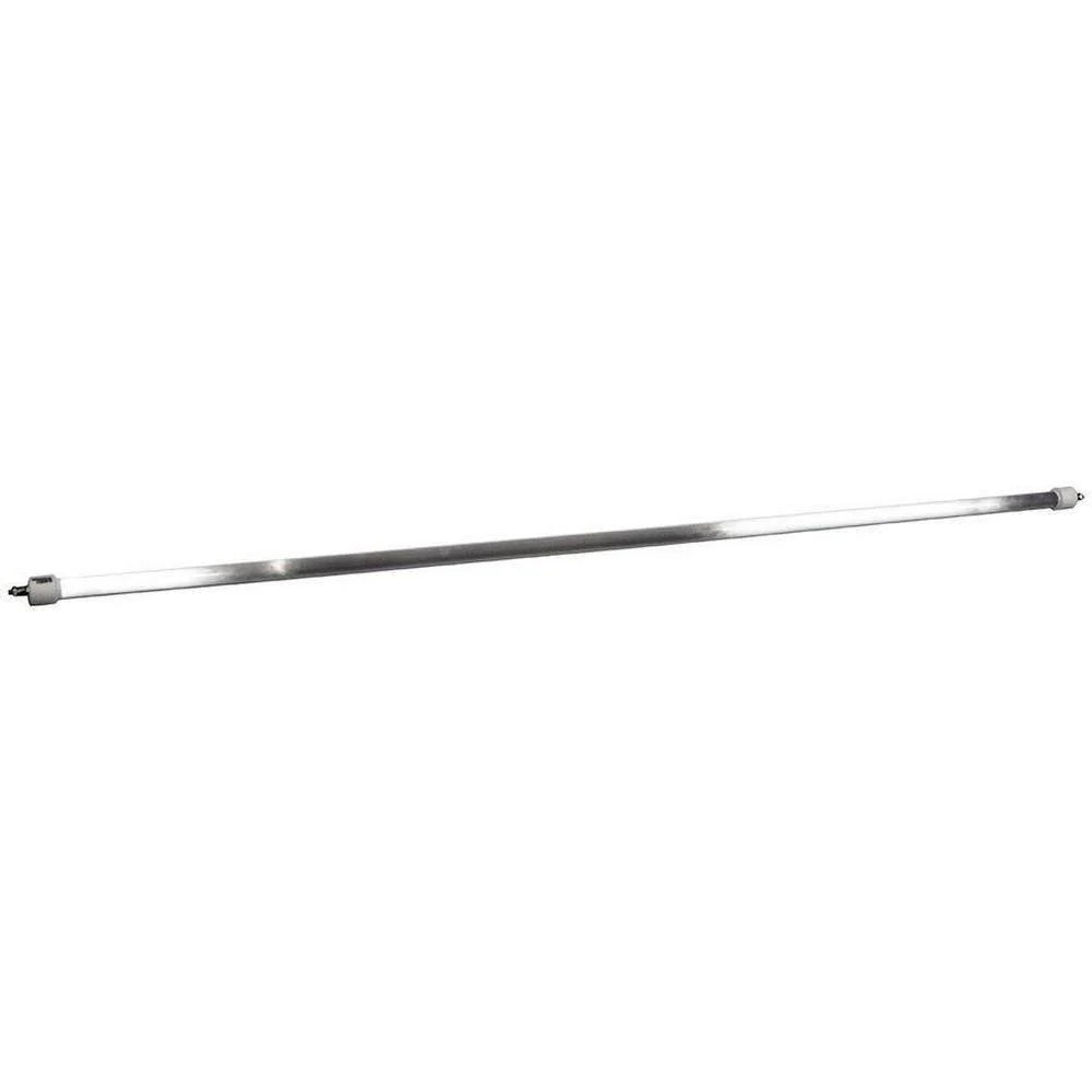 Bromic Heating Element 277v NA 3000W & 6000W Tungsten Heater GP-BH8180014-2