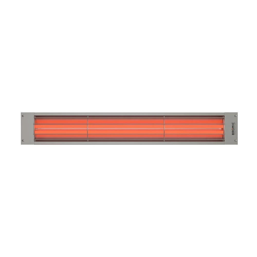 Bromic Heating Heater Cobalt Electric 6000W 208V USA/CA-BH0610008