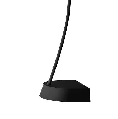 Bromic Heating Knob  Tungsten Portable-BH8280002