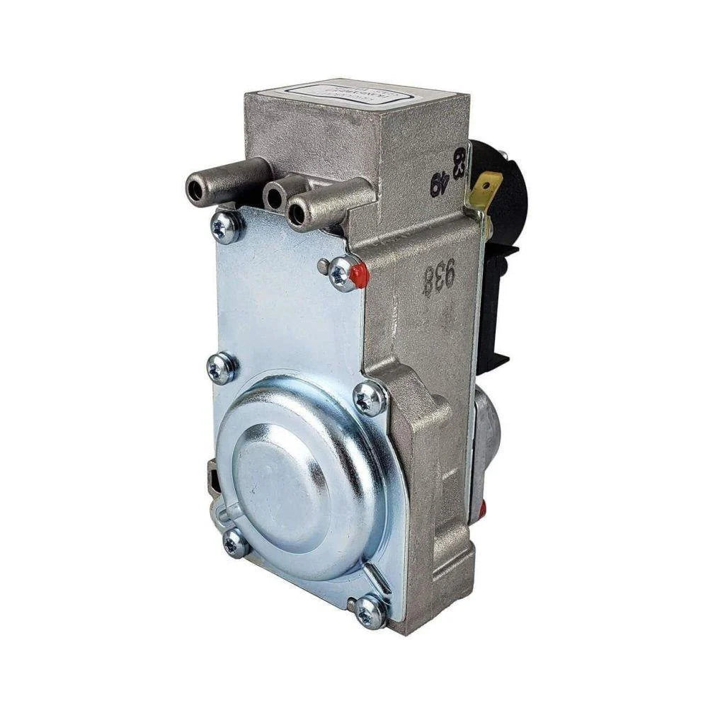 Bromic Heating Honeywell Gas Valve for Platinum & Tungsten Heater-BH8080014