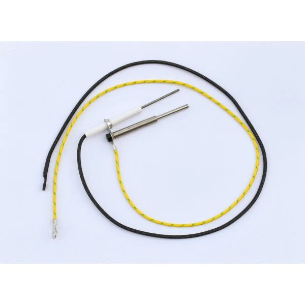Bromic Heating Ignition Earth Rod & Wiring Harness T/Portable-BH8280012