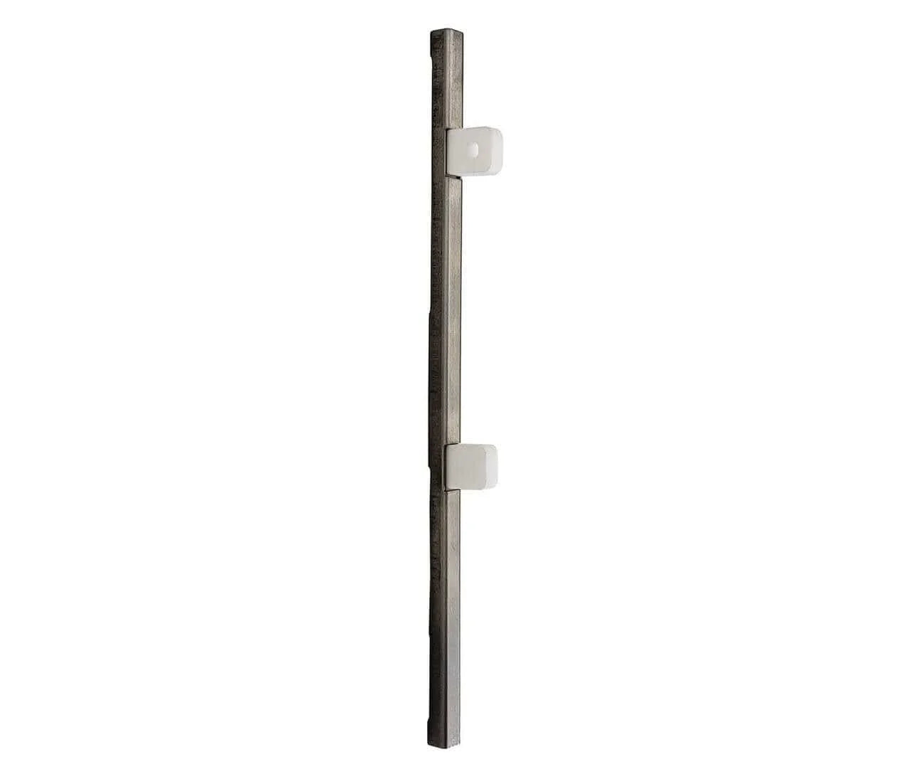 Bromic Heating Ionization Holder Assy Tungsten 300 & 500 Series-BH8080045