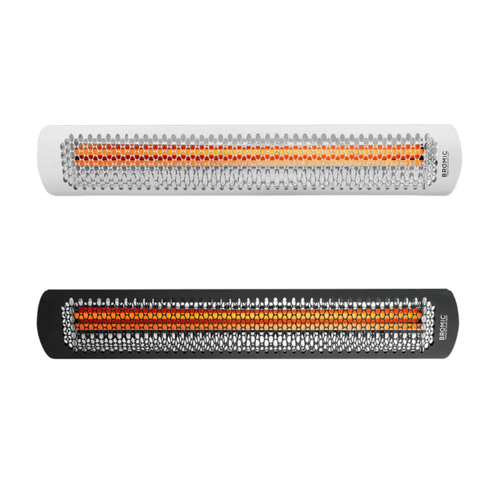 Bromic Heating IPX5 Universal Kit Tungsten Electric-BH8180025