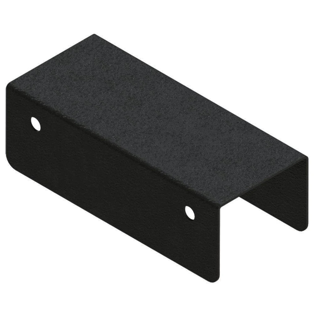 Bromic Heating Junction Box Cover & Seal Set for Tungsten Electri-BH8180007