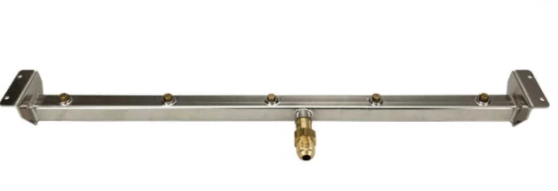 Bromic Heating Manifold Assy LPG Tungsten & Platinum 500 Heater-BH8080090