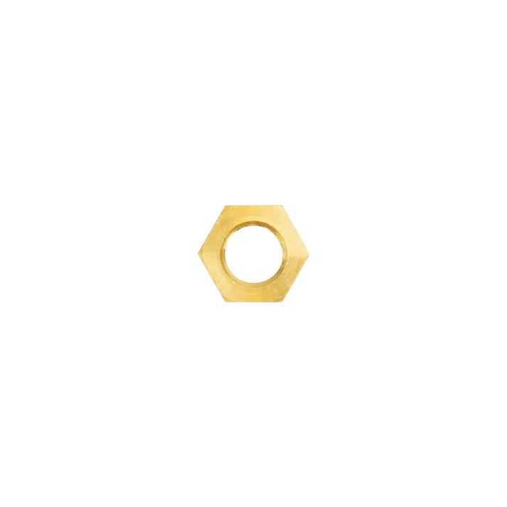 Bromic Heating Nut for Gas Valve Tungsten Portable-US-BH8280082