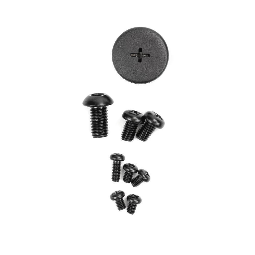 Bromic Heating SCREW SET WALL MOUNT ECLIPSE-BH8380010