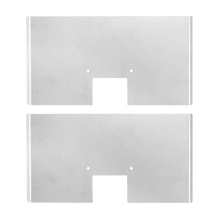 Bromic Heating Spares Kit For Platinum Electric Ceiling Recess-BH3130031