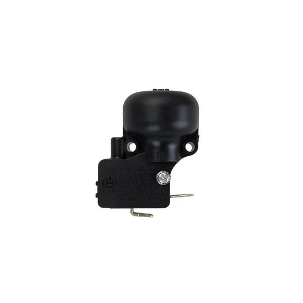 Bromic Heating Tilt Switch for Tungsten Portable-BH8280041