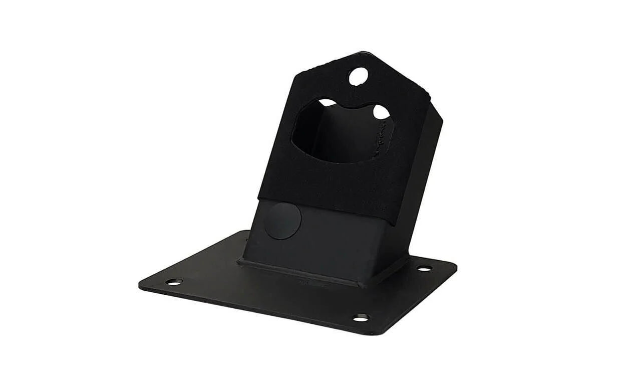 Bromic Heating Wall Mount Bracket Arm PP222-020-BH8080021