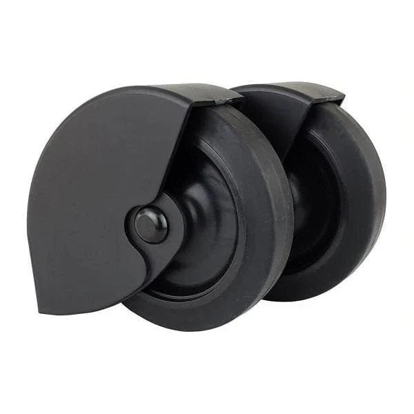 Bromic Heating Wheel Kit Tungsten Portable-BH8280014