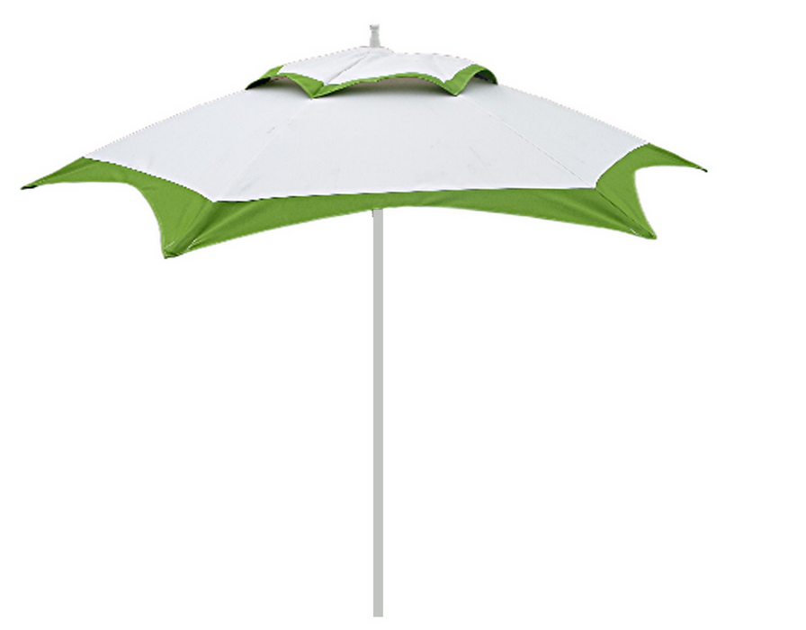 Fiberlite Catalina 9.0' Market Umbrella