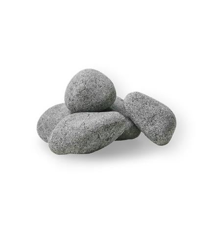 Image of HUUM Stones 24 - H30991002