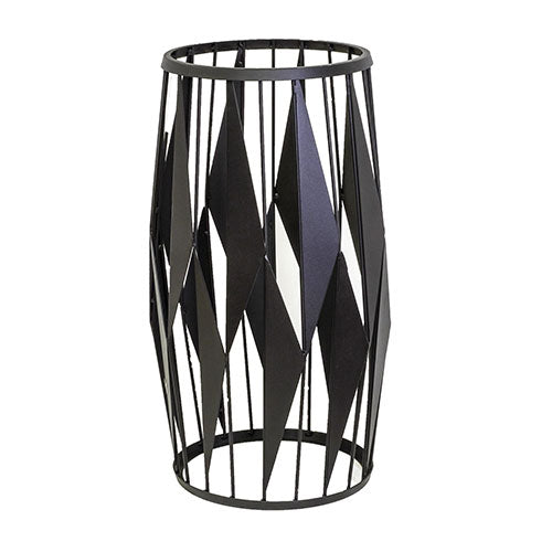 Cozy Heat OG H700 Chimney Cover