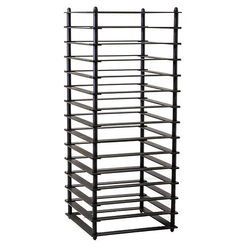 Cozy Heat Quattro H700 Chimney Cover