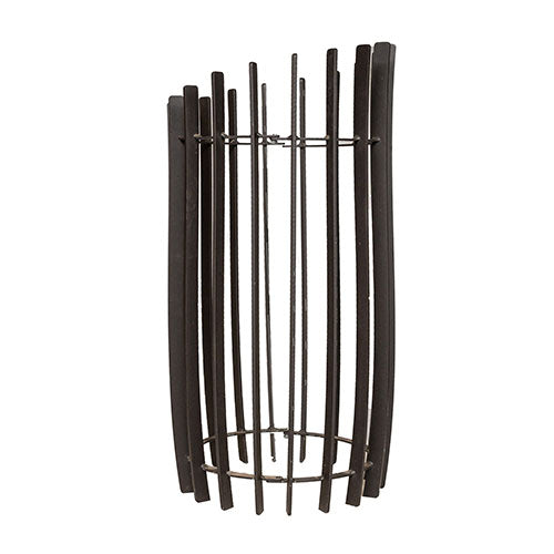 Cozy Heat SW H700 Chimney Cover