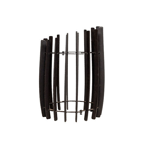 Cozy Heat SW H500 Chimney Cover