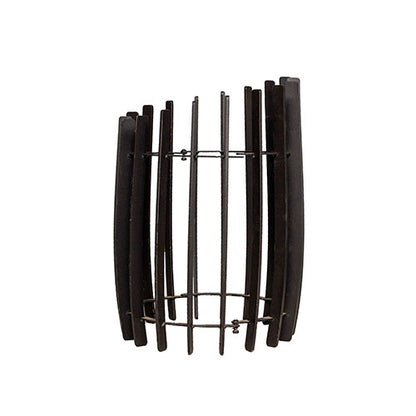 Cozy Heat SW H500 Chimney Cover