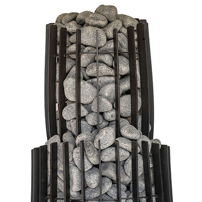 Cozy Heat SW H500 Chimney Cover