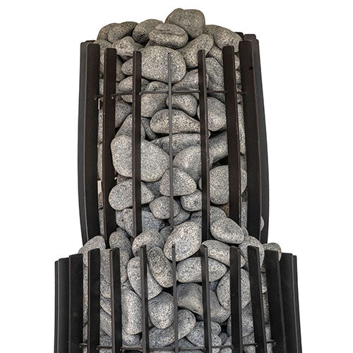 Cozy Heat SW H700 Chimney Cover