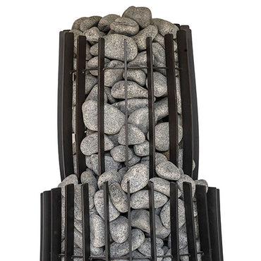 Cozy Heat SW H700 Chimney Cover