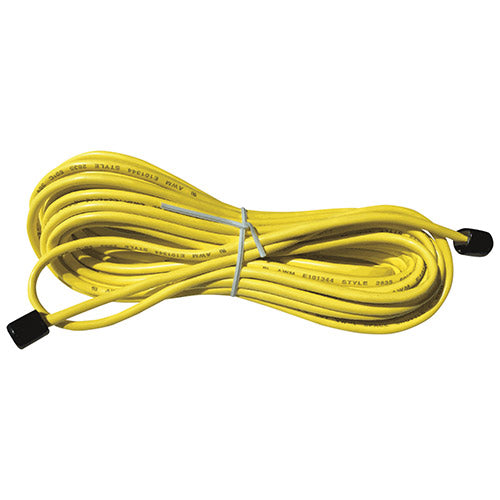 Delta 5GA-401 35' Extension Cable