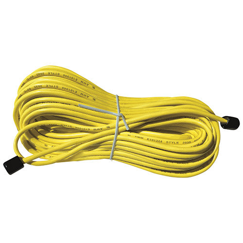 Delta 5GA-401 50' Extension Cable