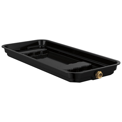Delta Generator Drip Pan for 5GE-SMP and 5P-EST Series