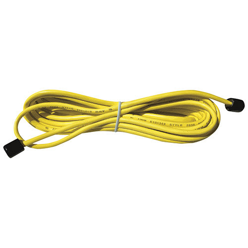 Delta 5GA-401 10' Extension Cable
