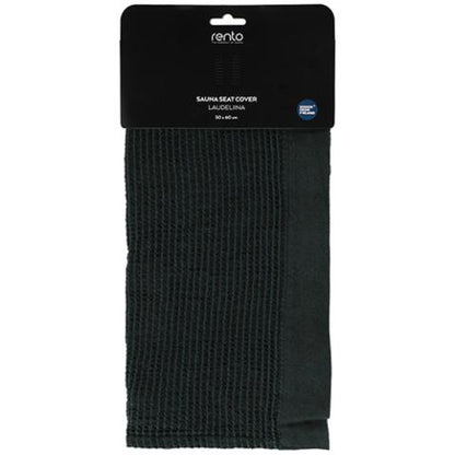 Rento Kenno Sauna Seat Cover (Available in 5 Colors) - 614570