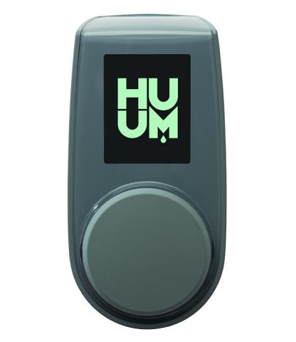 Image of HUUM UKU Wi-Fi - H2003012