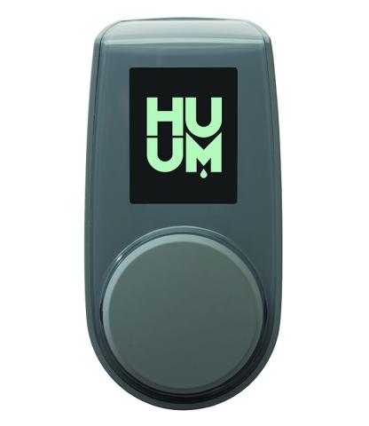 HUUM UKU Local Sauna Controller - H2001022