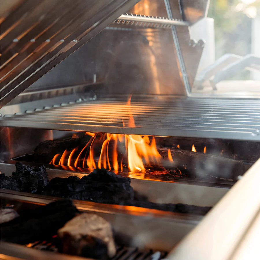 American Made Grills - Encore - 54" - ENC54-LP