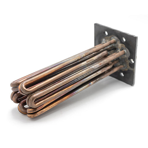 Delta Heating Element 12kW 208V 3 PH