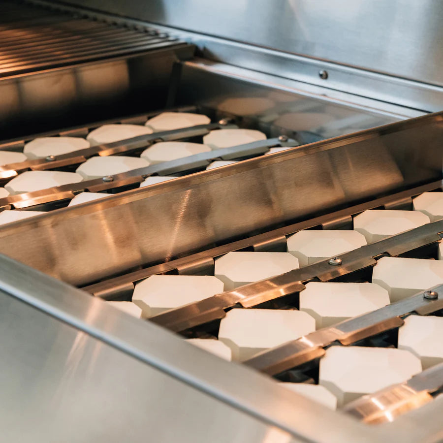 American Made Grills - Estate - 30" - EST30-LP