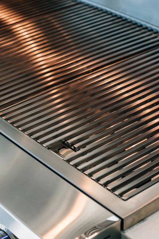 Image of American Made Grills - Estate - 42" - Liquid Propane  - EST42-LP