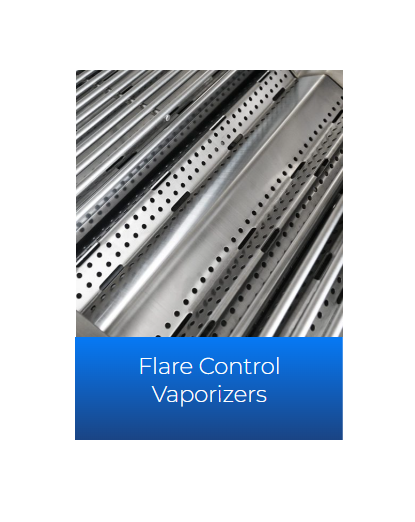 Broilmaster B-Series Built-In Deluxe 32" Stainless Natural Gas Grill Head - BSB324N