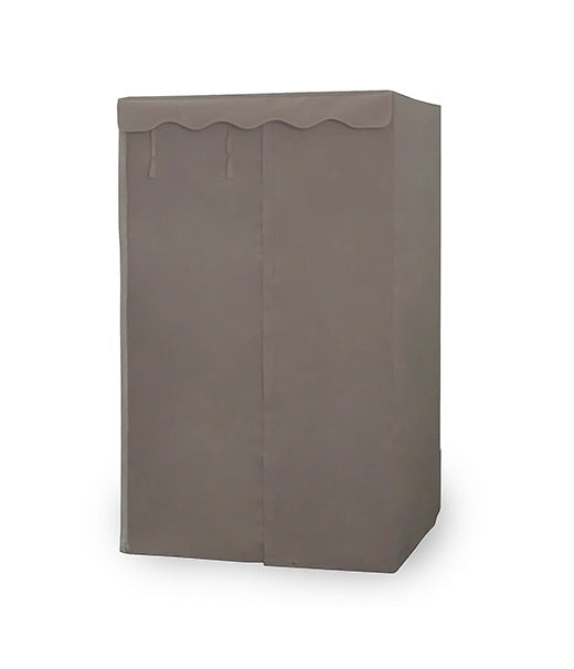 Finnmark FD-4 Cover – Protective Cover for FD-4 Trinity Infrared & Steam Sauna Combo