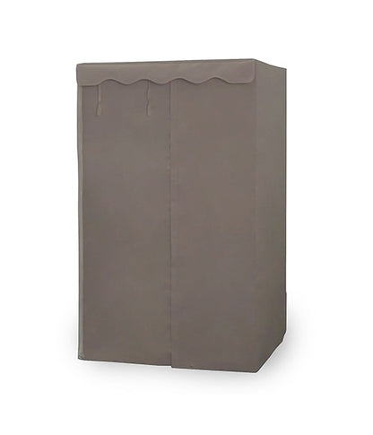 Finnmark FD-4 Cover – Protective Cover for FD-4 Trinity Infrared & Steam Sauna Combo