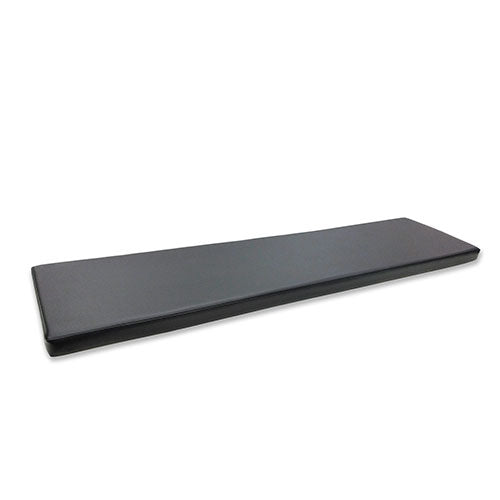 Finnmark FD-5 Sauna Cushion XL Marine Grade Vinyl