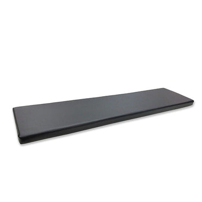 Finnmark FD-5 Sauna Cushion XL Marine Grade Vinyl