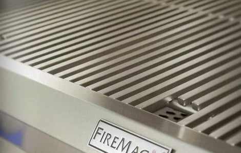 Fire Magic Echelon Diamond E790i 36" Built-In Grill with Digital Thermometer