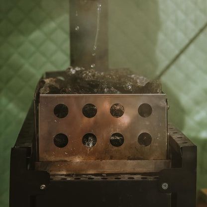 Firefly Spark Starter Kit