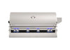 Fire Magic E1060i Echelon Diamond 48-Inch Built-In Grill with Analog Thermometer
