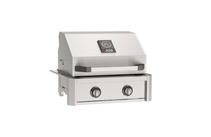 American Outdoor Grill 24″ T Series Built-In Grill