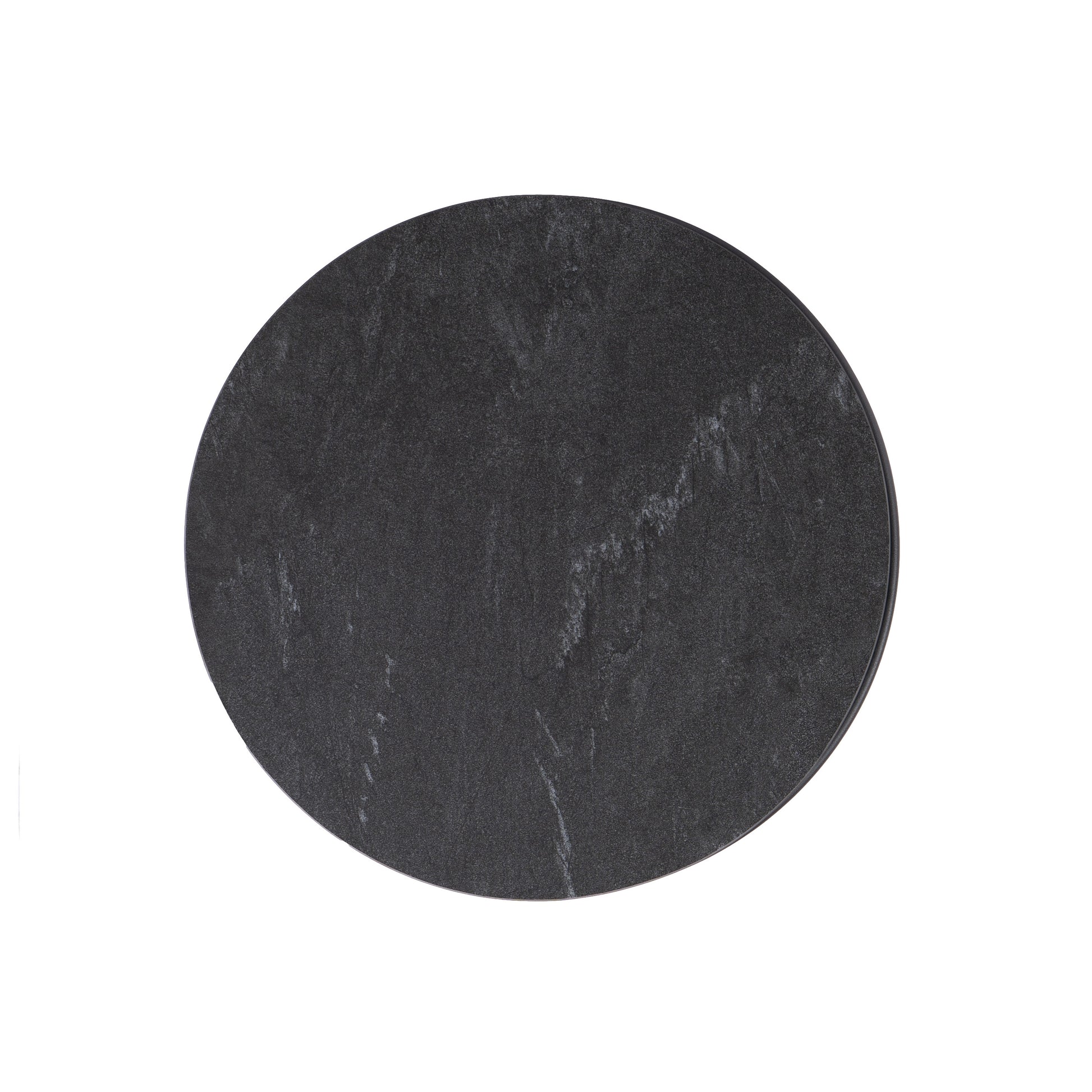 Lloyd Flanders Universal Accessories 47" Round Dining Table