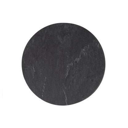 Lloyd Flanders Universal Accessories 47" Round Dining Table