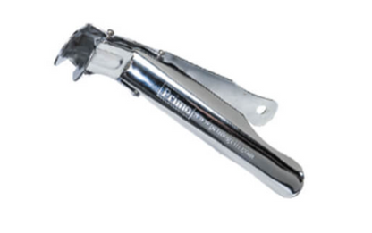 Primo Oval XX-Large Charcoal Grill All-In-One - PGCXXLC